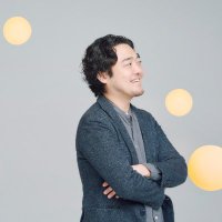 木村 武雄|any inc. 執行役員 Revenue Manager / IPO推進室室長 (@kimurafunk) 's Twitter Profile