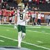 Spencer Galo (@spence_galo) Twitter profile photo Spencer Galo (@spence_galo) Twitter profile photo