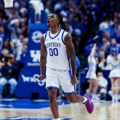 @kentuckyMBB @Broncos @nuggets @Ukfootball @hawkeyefootball