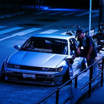 snipsnip420_'s profile picture. infinite auraaa