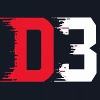 D3 (@d3_derbyks) Twitter profile photo