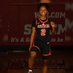 Denniyah Tanner (@denniyahtanner_) Twitter profile photo Denniyah Tanner (@denniyahtanner_) Twitter profile photo