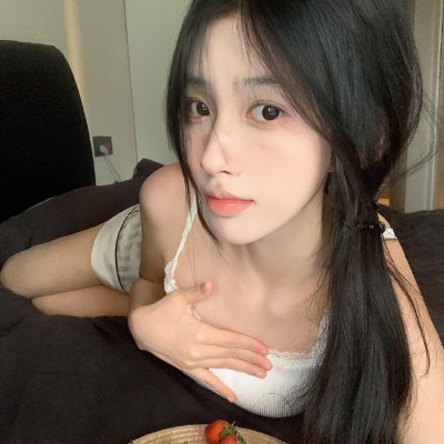 gilbert_ke97713