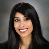Aradhana M. Venkatesan, MD, FSAR, FSIR, FACR (@avenkatesanmd) 's Twitter Profile