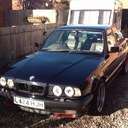 Ian Banks - @fazerdude - Twitter