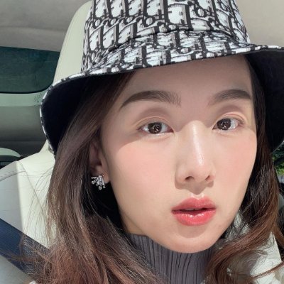 aulianoey's profile picture. I have not failed. ...