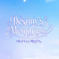 ATEEZ EXHIBITION 🌙Destiny's Memories🌙 (@ateez_ex_dm) 's Twitter Profile Photo ATEEZ EXHIBITION 🌙Destiny's Memories🌙 (@ateez_ex_dm) 's Twitter Profile Photo