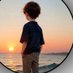 120GAOLO 120GAOLO (@120gaolo16527) Twitter profile photo 120GAOLO 120GAOLO (@120gaolo16527) Twitter profile photo