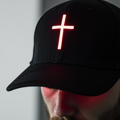 alex_silva_x's profile picture. Logging observations.