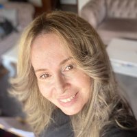 Ozlem yeprem (@ozlemyeprem) Twitter profile photo
