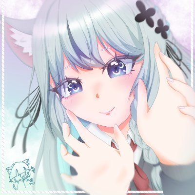 黒羽🦌🌌さんのプロフィール画像