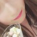 AYA (@v72e6wvyyyz1z6t) Twitter profile photo AYA (@v72e6wvyyyz1z6t) Twitter profile photo