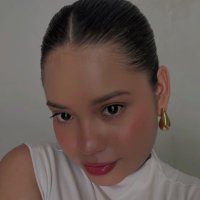 Keren Funez (@kfc1406) 's Twitter Profile