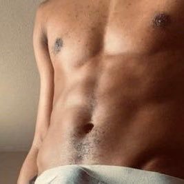 just here for jokes || occasional meat poster || 18+