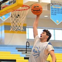 Braxton Figgs (@braxtonfiggs) 's Twitter Profile