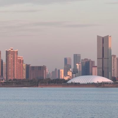 rtdwwa's profile picture. 