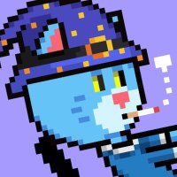 Forkdex (@forkdex) 's Twitter Profile