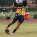 Leo Quezada (@leonardoqu7468) Twitter profile photo