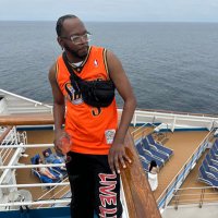 SLIM (@thatboyyslimm) 's Twitter Profile Photo