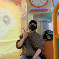 ayaa (@myohannie_) 's Twitter Profile