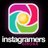 igersgirona's profile image