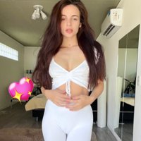 ⭐️Kate Rich⭐️ (@kat_rich69) 's Twitter Profile
