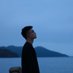 Xiaofeng MAO (@xiaofeng_mao123) Twitter profile photo Xiaofeng MAO (@xiaofeng_mao123) Twitter profile photo