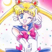 Cadee!!! ✨ (@canitc) 's Twitter Profile