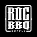 ROC BBQ Supply ♨️ (@rocbbqsupply) Twitter profile photo ROC BBQ Supply ♨️ (@rocbbqsupply) Twitter profile photo