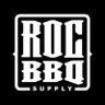ROCBBQSUPPLY's profile picture. A community oriented BBQ supply store supporting Rochester, NY. Business email: rocbbqsupply@gmail.com
