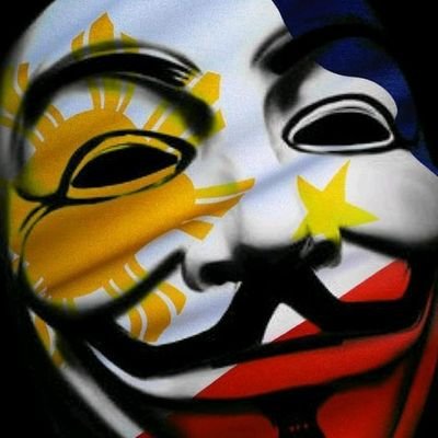 'Never interfere with an enemy while he’s in the process of destroying himself' | #ARMYVET #MAGA #WWG1WGA | @PogiBatch victim of the 2020 #TWITMO Purge | 🚫DM