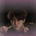 alon (@feat_jwonu) Twitter profile photo alon (@feat_jwonu) Twitter profile photo