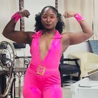 ℒ𝒶𝓃𝒶✨ℒ𝓊𝓍ℴ𝓇✈️ ATHENS 🇬🇷6/20-6/22 (@lanaluxurious) 's Twitter Profile