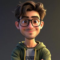 JoshuaPenick.x (@joshuapenick) 's Twitter Profile