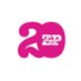 Zepp Nagoya (@zeppnagoya_) Twitter profile photo Zepp Nagoya (@zeppnagoya_) Twitter profile photo