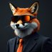 Risk Averse Technology Company (@riskaversetech) Twitter profile photo Risk Averse Technology Company (@riskaversetech) Twitter profile photo