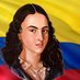 𝐂𝐨𝐥𝐨𝐦𝐛𝐢𝐚 𝐒𝐢𝐧 𝐌𝐨𝐫𝐝𝐚𝐳𝐚 (@colsinmordaza) Twitter profile photo 𝐂𝐨𝐥𝐨𝐦𝐛𝐢𝐚 𝐒𝐢𝐧 𝐌𝐨𝐫𝐝𝐚𝐳𝐚 (@colsinmordaza) Twitter profile photo
