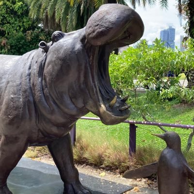 oklifeisgreat's profile picture. I know truth and good over evil matter. Wife of a Sub Vet. Proud to be an American . I support Elon and Doge. I stand for Legal immigration and rule of law.