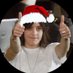 bj (@cougarlore) Twitter profile photo bj (@cougarlore) Twitter profile photo