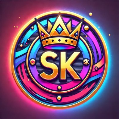 Welcome to ShortKings HQ for $KINGS 👑. A meme-driven community building something legendary. For brand deals, contact: Shortkingscommunity@protonmail.com.