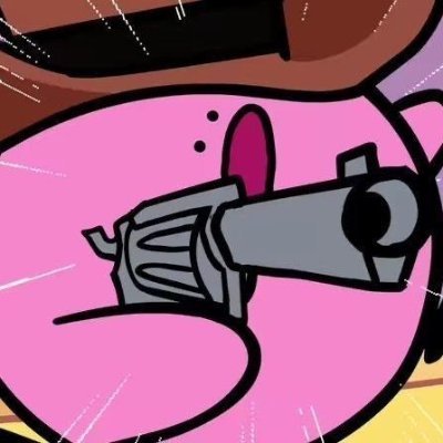 Theapollothem's profile picture. halloo I like Roblox
Im a voice actor and map creator 
Im just so silly