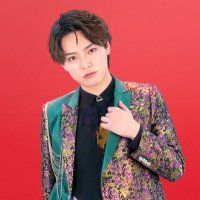 小川拓哉【プラチナボーイズ】 (@ogataku_0920) 's Twitter Profile