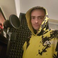 Two Face (@twofacemusic94) 's Twitter Profile
