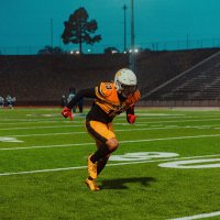 Izaiah Trujillo (@zaytrujillo11) 's Twitter Profile
