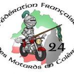 FFMC24's profile picture. 