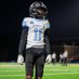 Jonah Ison (@jonahison11) Twitter profile photo Jonah Ison (@jonahison11) Twitter profile photo