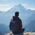 Yash Sengar Rajput (@yashtheexplorer) Twitter profile photo Yash Sengar Rajput (@yashtheexplorer) Twitter profile photo