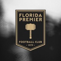Florida Premier F.C (@florida_premier) 's Twitter Profile