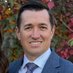 Jeff Heslop (@jeffheslop1) Twitter profile photo Jeff Heslop (@jeffheslop1) Twitter profile photo