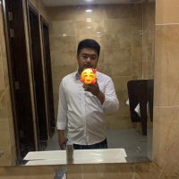 Soeurn Mengkea (@soeurnmengkea) 's Twitter Profile
